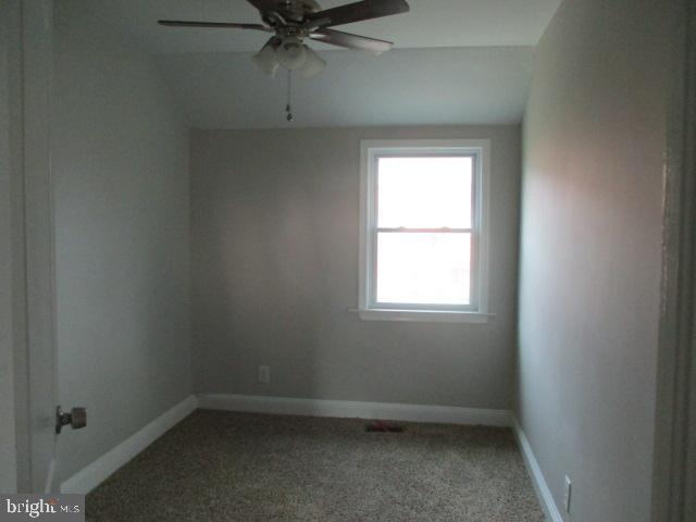 4660 Marble Hall Road Baltimore, MD 21239 - Photo 18 of 23