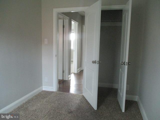 4660 Marble Hall Road Baltimore, MD 21239 - Photo 19 of 23