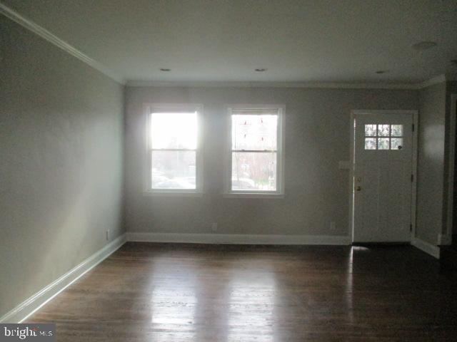 4660 Marble Hall Road Baltimore, MD 21239 - Photo 3 of 23