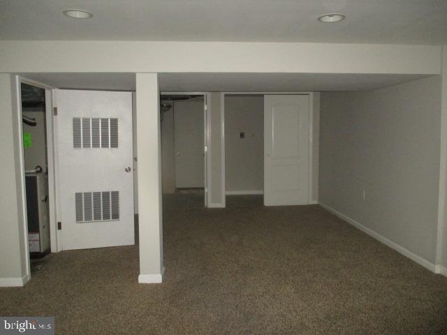 4660 Marble Hall Road Baltimore, MD 21239 - Photo 21 of 23