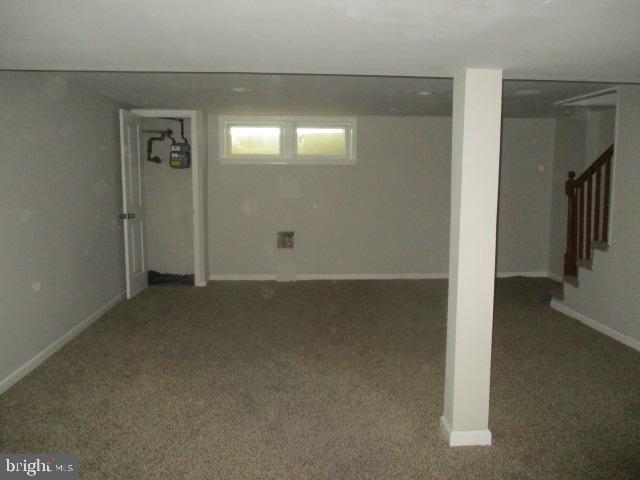 4660 Marble Hall Road Baltimore, MD 21239 - Photo 23 of 23