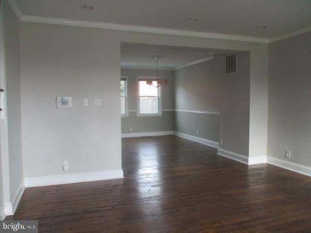 4660 Marble Hall Road Baltimore, MD 21239 - Photo 4 of 23