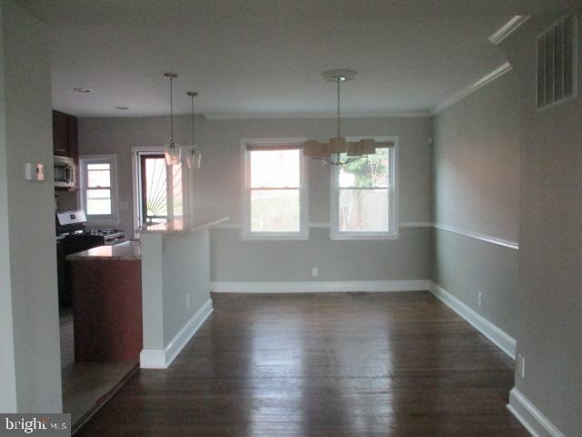 4660 Marble Hall Road Baltimore, MD 21239 - Photo 6 of 23