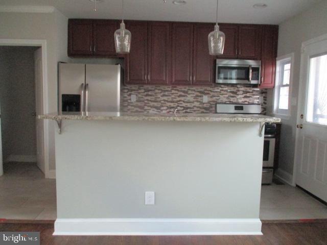 4660 Marble Hall Road Baltimore, MD 21239 - Photo 7 of 23
