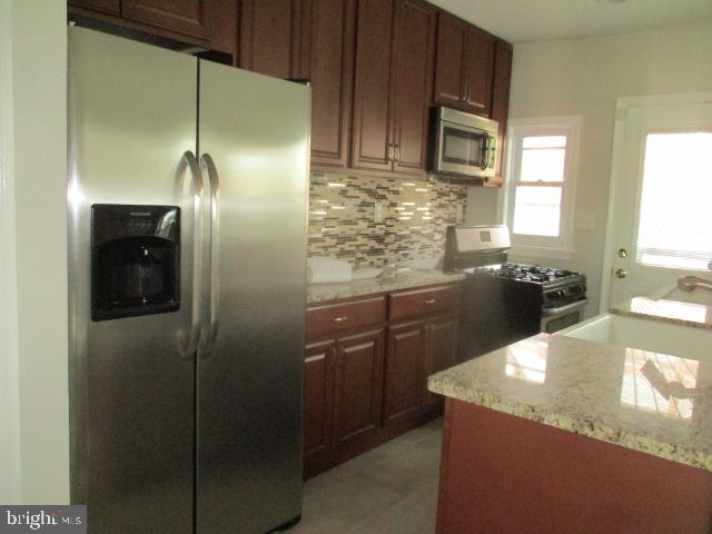 4660 Marble Hall Road Baltimore, MD 21239 - Photo 9 of 23