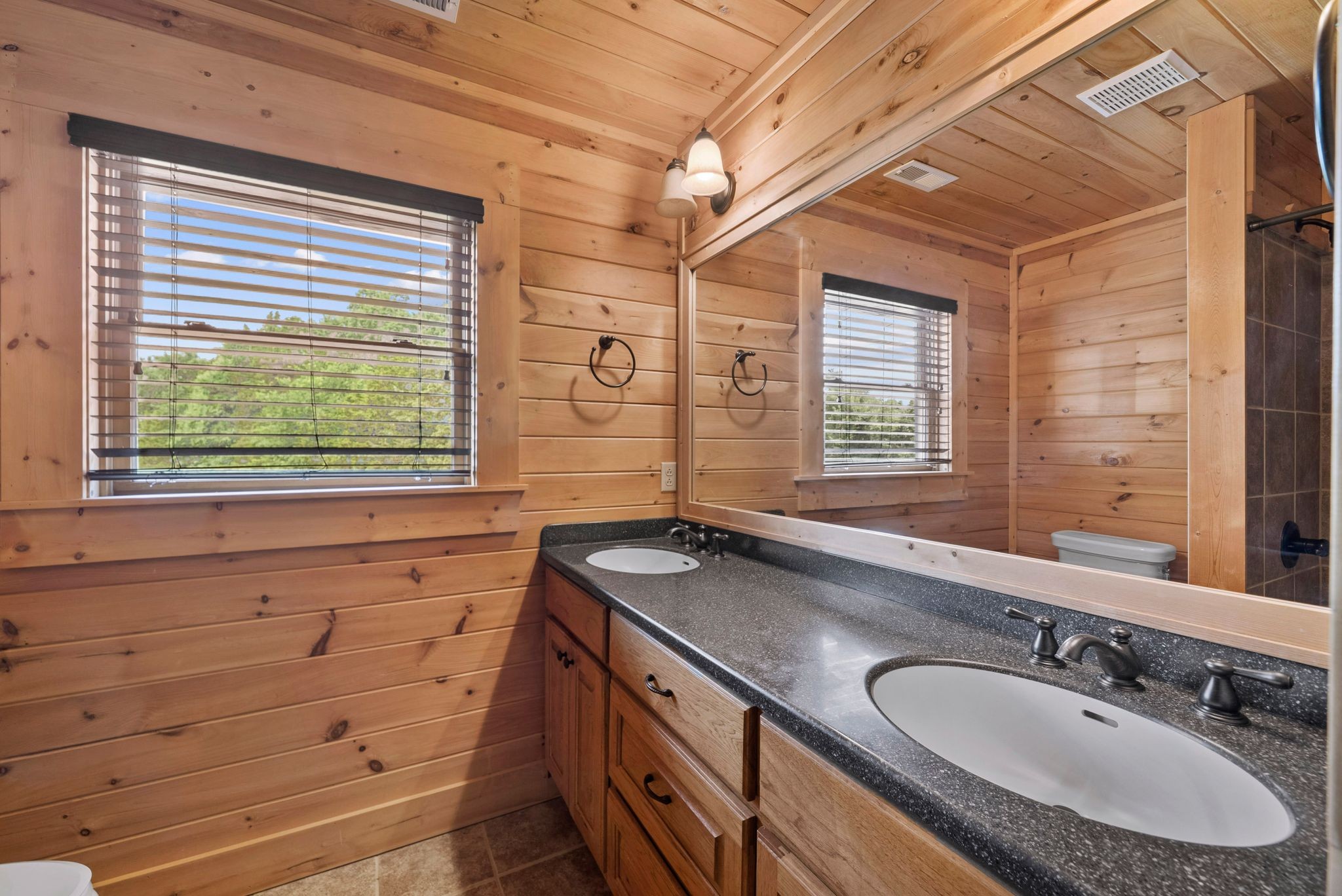 2465 Browns Mill Road Lascassas, TN 37085 - Photo 46 of 56