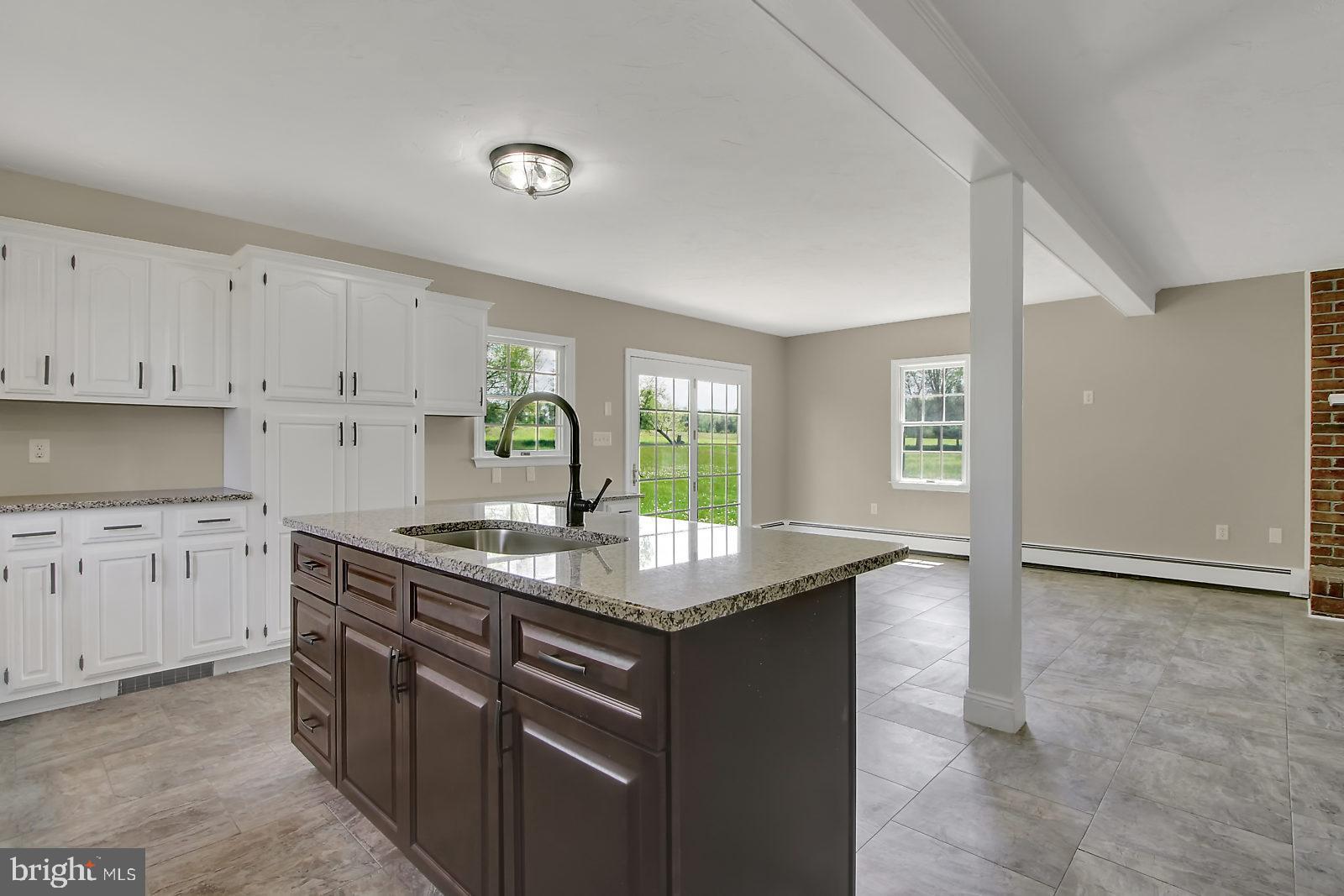 698 Gettysburg Road Littlestown, PA 17340 - Photo 14 of 29