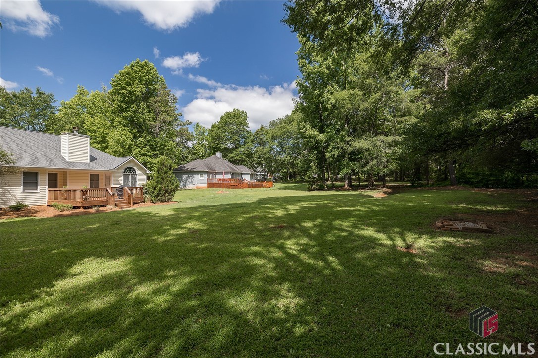 141 Brickleberry Ridge Athens, GA 30605 - Photo 40 of 40