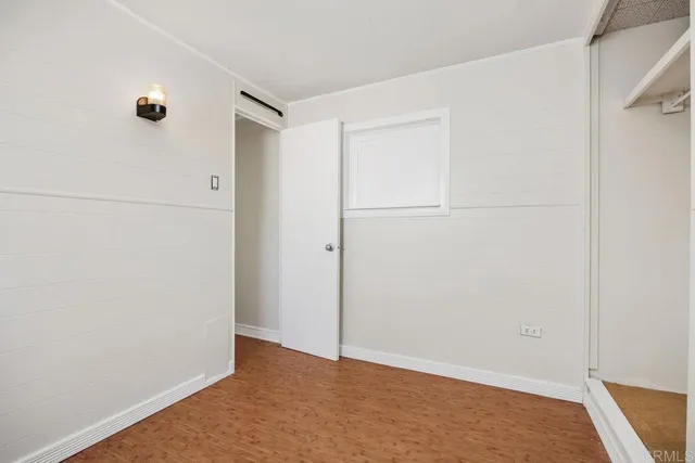 $229,000 | 523 North Vulcan Avenue, Unit 3, Encinitas, CA 92024