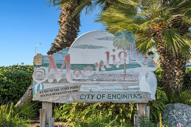 $229,000 | 523 North Vulcan Avenue, Unit 3, Encinitas, CA 92024