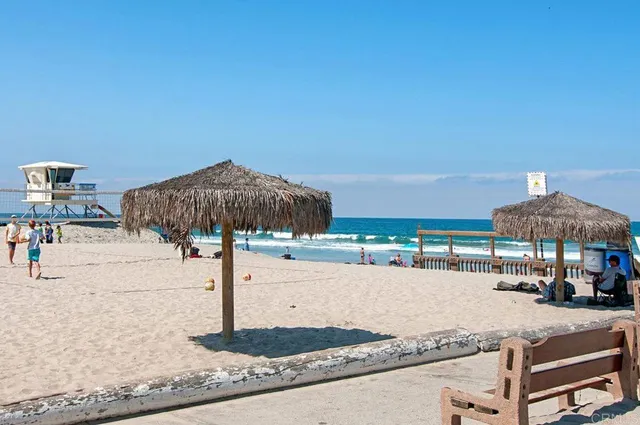 $229,000 | 523 North Vulcan Avenue, Unit 3, Encinitas, CA 92024