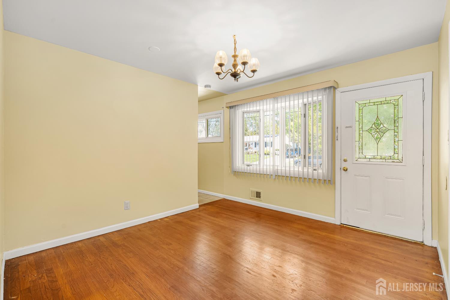 34 Princeton Road Old Bridge, NJ 08859 - Photo 6 of 43