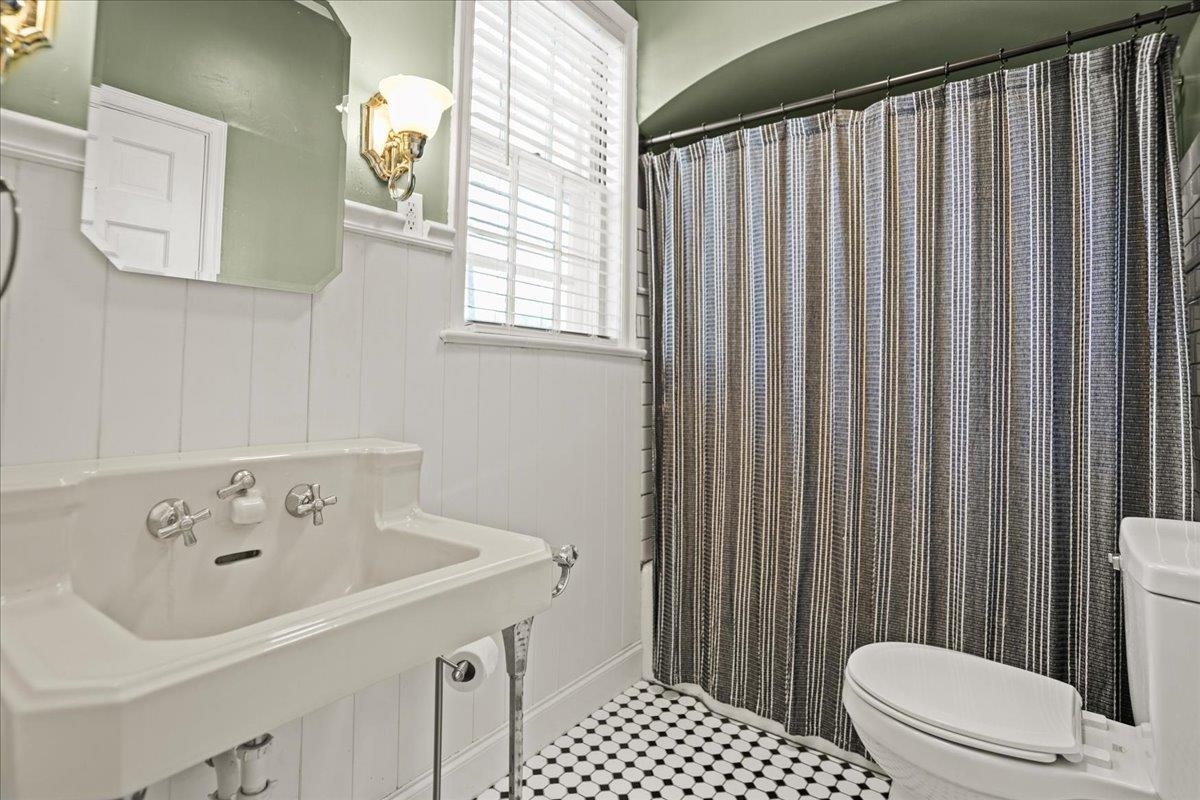 607 3rd Street Cheraw, SC 29520 - Photo 39 of 70 Gallery Image 39