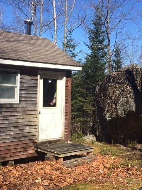 1 Ash Road Bethel, ME 04217 - Photo 4 of 10 Photo