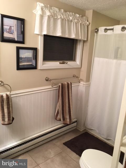 82 Harvey Road Harpers Ferry, WV 25425 - Photo 10 of 10 Bath