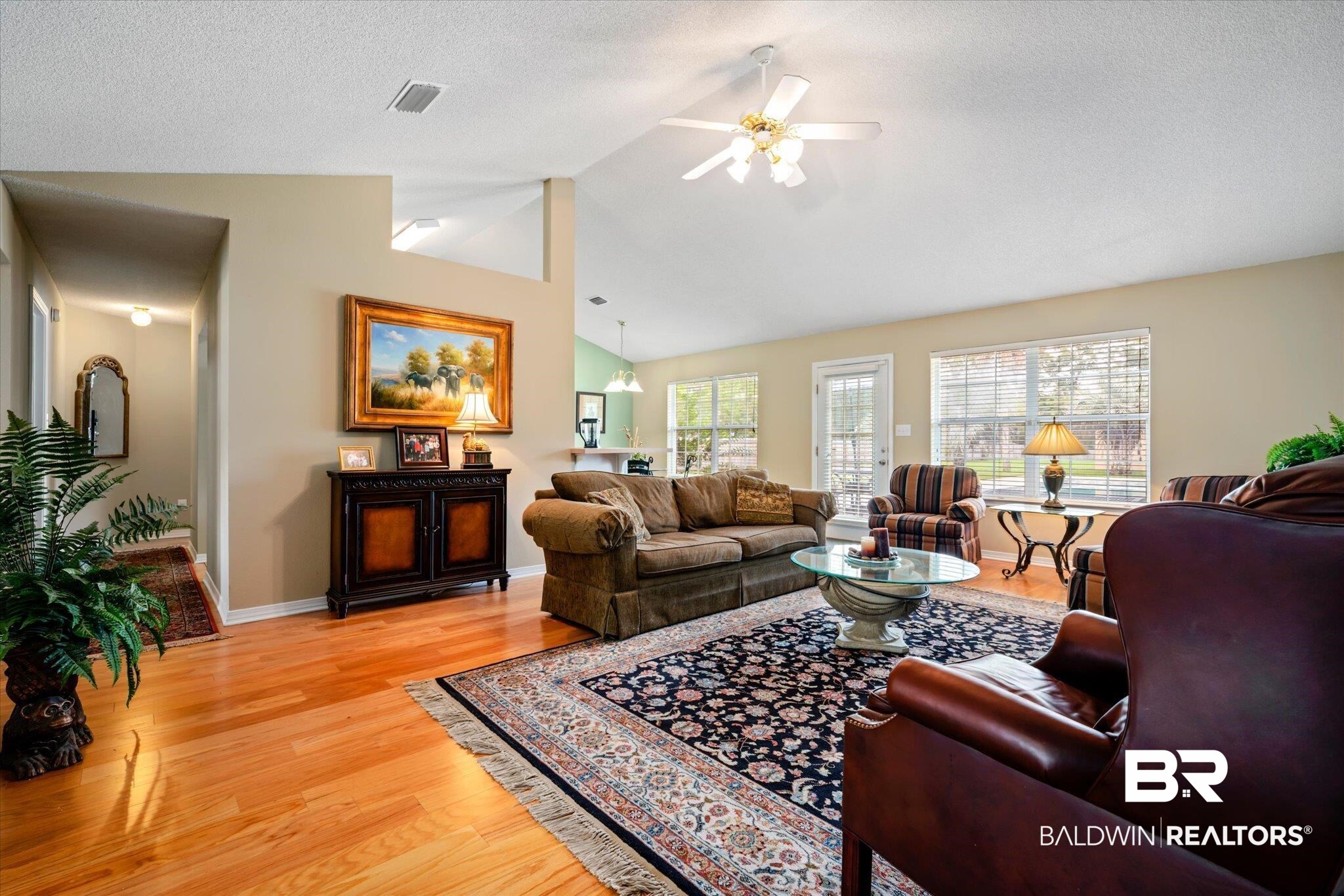 12840 Hunters Chase Foley, AL 36535 - Photo 4 of 22