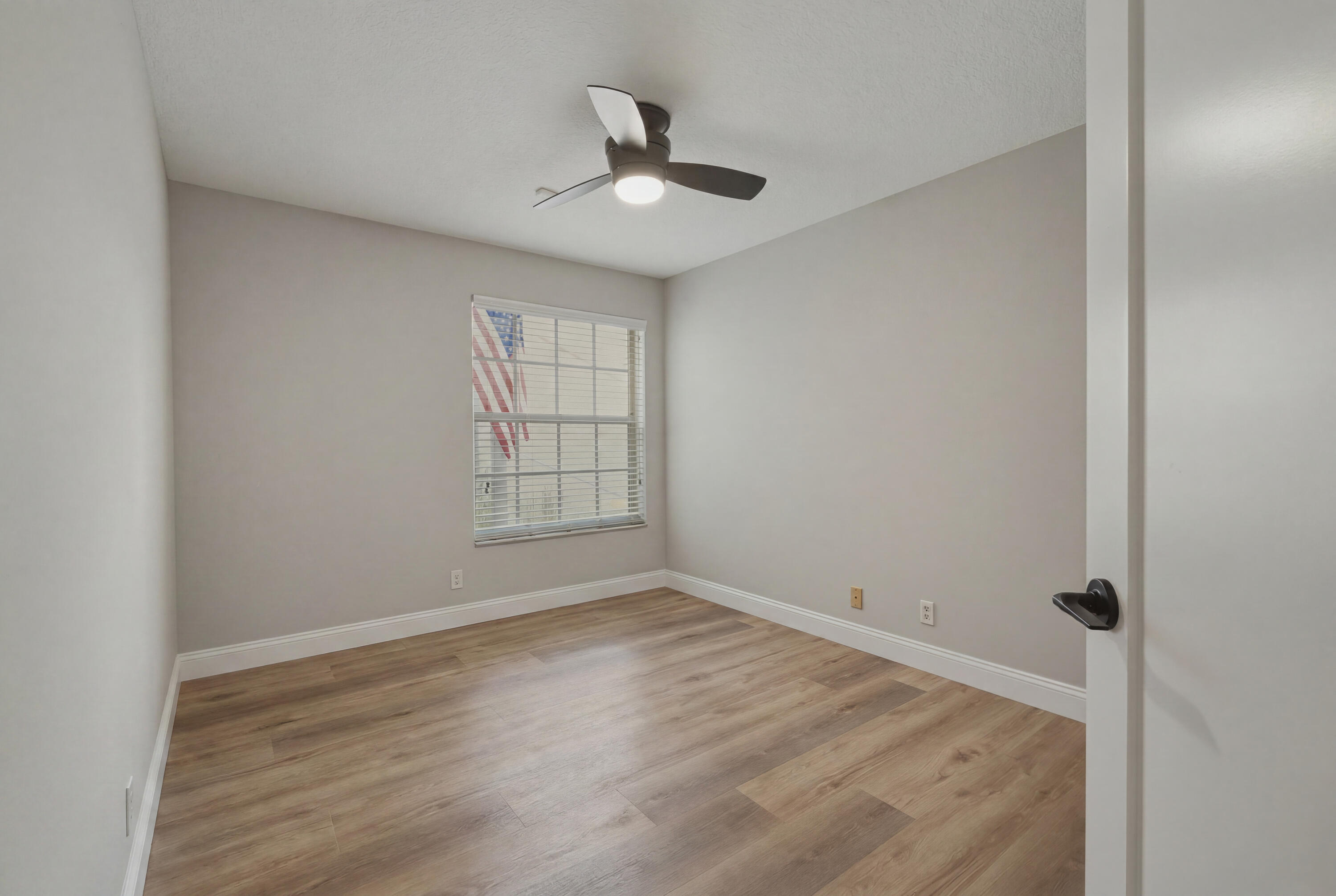 10827 La Salinas Circle Boca Raton, FL 33428 - Photo 16 of 33 KAREN 17