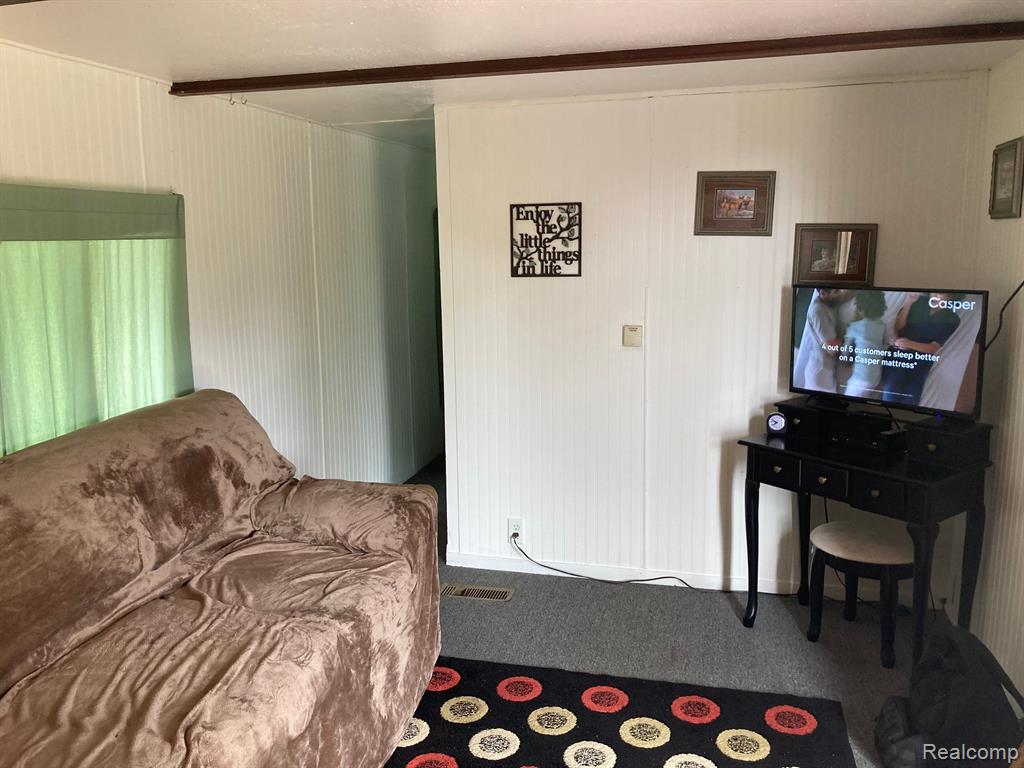 3158 Birch Run Road Millington, MI 48746 - Photo 10 of 20 Gallery Image 10