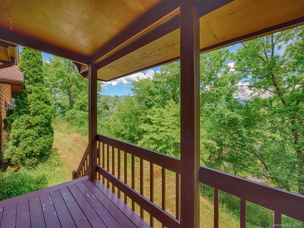 90 Laurel Ridge Road, Unit 4 & 5 Canton, NC 28716 - Photo 2 of 20