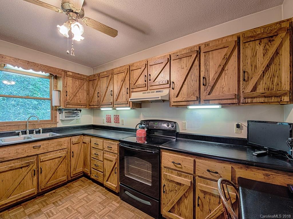 90 Laurel Ridge Road, Unit 4 & 5 Canton, NC 28716 - Photo 11 of 20