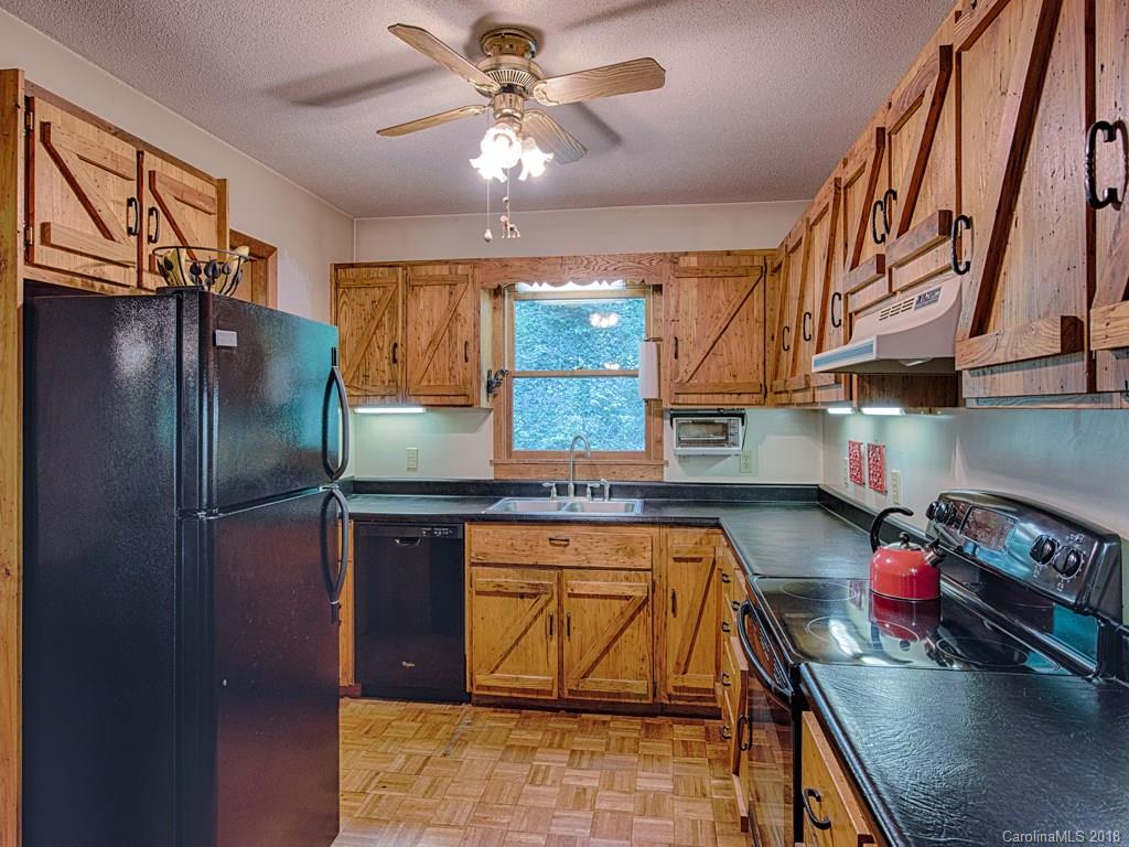 90 Laurel Ridge Road, Unit 4 & 5 Canton, NC 28716 - Photo 12 of 20