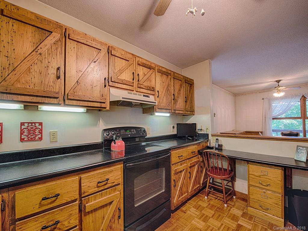 90 Laurel Ridge Road, Unit 4 & 5 Canton, NC 28716 - Photo 13 of 20