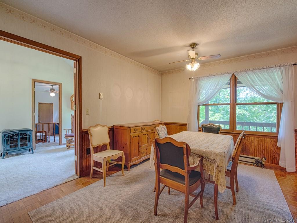 90 Laurel Ridge Road, Unit 4 & 5 Canton, NC 28716 - Photo 14 of 20