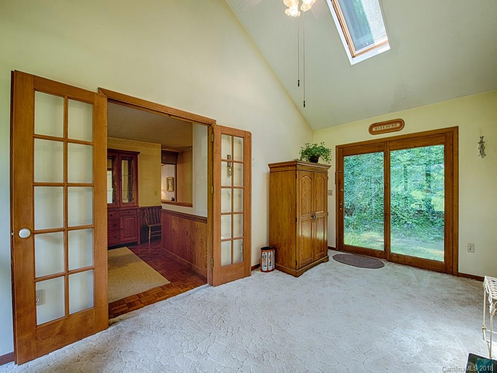 90 Laurel Ridge Road, Unit 4 & 5 Canton, NC 28716 - Photo 15 of 20