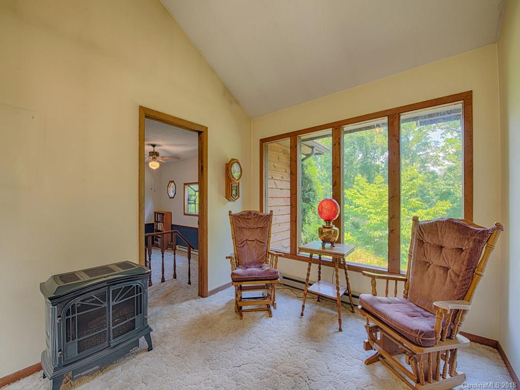 90 Laurel Ridge Road, Unit 4 & 5 Canton, NC 28716 - Photo 16 of 20