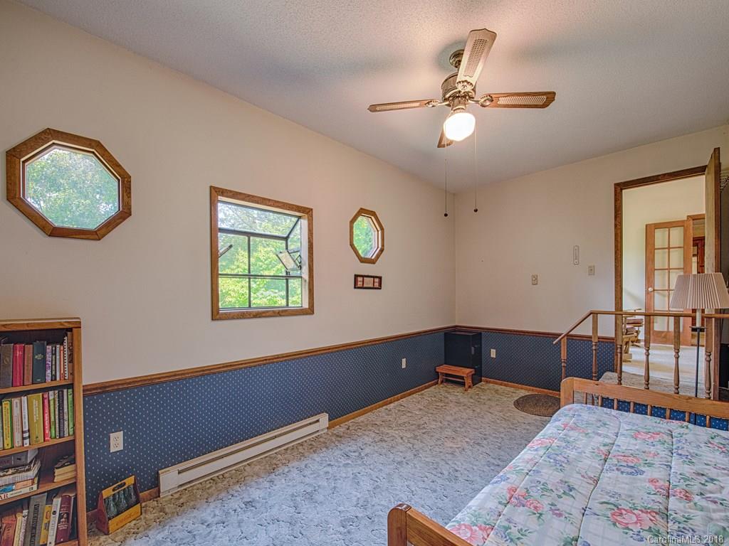 90 Laurel Ridge Road, Unit 4 & 5 Canton, NC 28716 - Photo 17 of 20