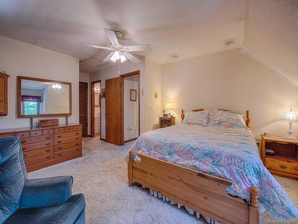 90 Laurel Ridge Road, Unit 4 & 5 Canton, NC 28716 - Photo 18 of 20