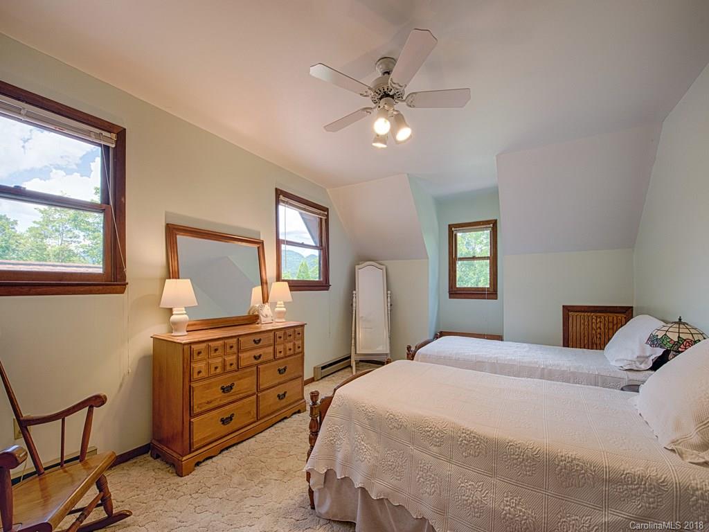 90 Laurel Ridge Road, Unit 4 & 5 Canton, NC 28716 - Photo 19 of 20