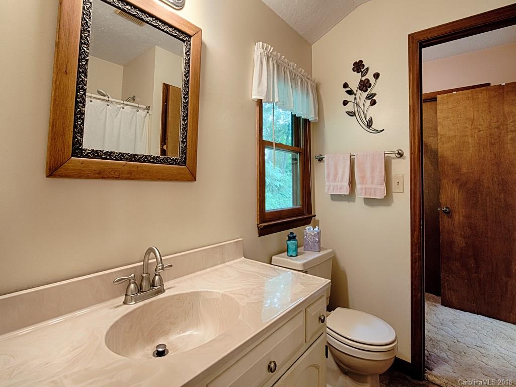 90 Laurel Ridge Road, Unit 4 & 5 Canton, NC 28716 - Photo 20 of 20