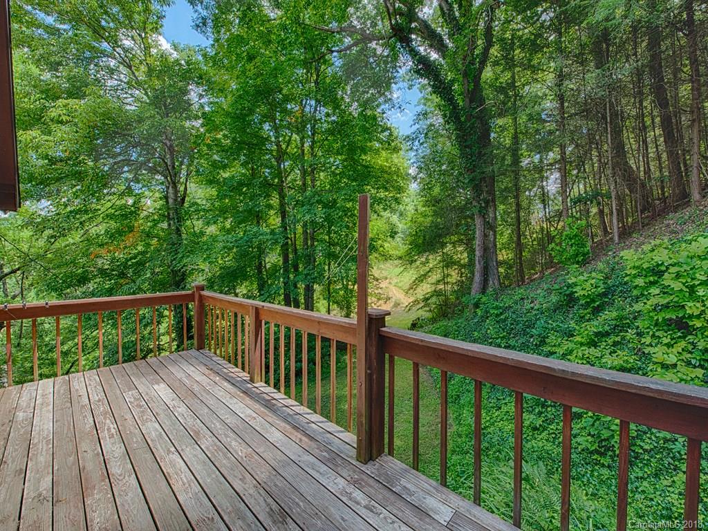 90 Laurel Ridge Road, Unit 4 & 5 Canton, NC 28716 - Photo 4 of 20