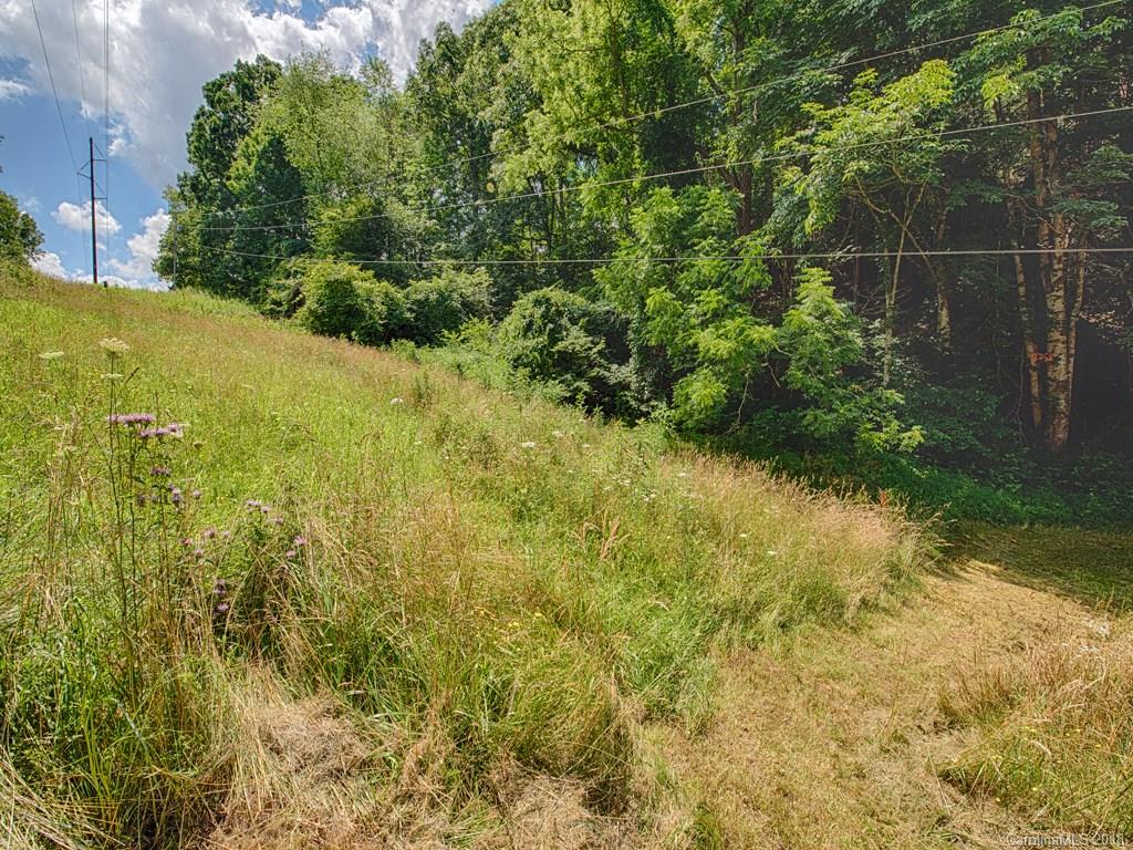 90 Laurel Ridge Road, Unit 4 & 5 Canton, NC 28716 - Photo 5 of 20