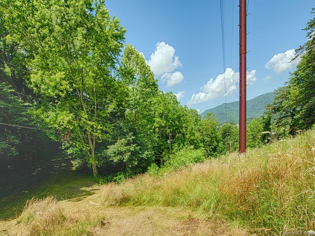 90 Laurel Ridge Road, Unit 4 & 5 Canton, NC 28716 - Photo 6 of 20