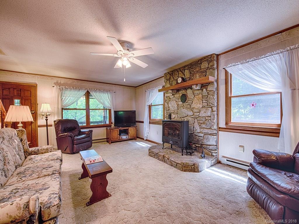 90 Laurel Ridge Road, Unit 4 & 5 Canton, NC 28716 - Photo 7 of 20