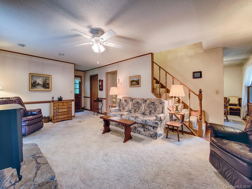 90 Laurel Ridge Road, Unit 4 & 5 Canton, NC 28716 - Photo 8 of 20