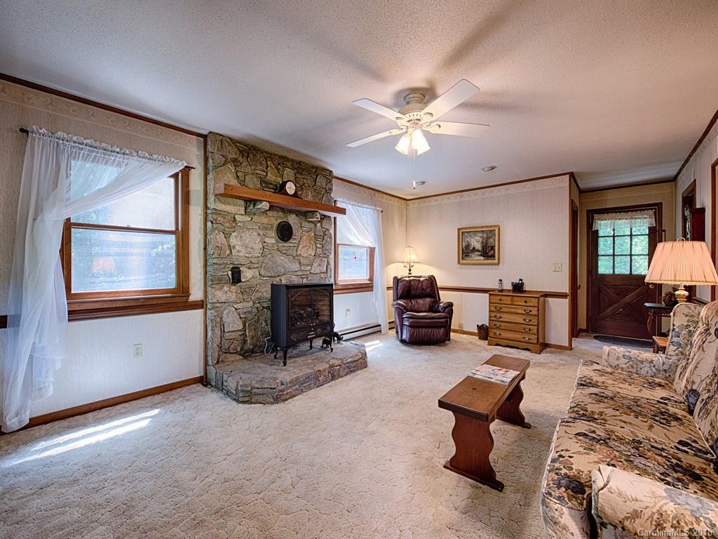 90 Laurel Ridge Road, Unit 4 & 5 Canton, NC 28716 - Photo 9 of 20