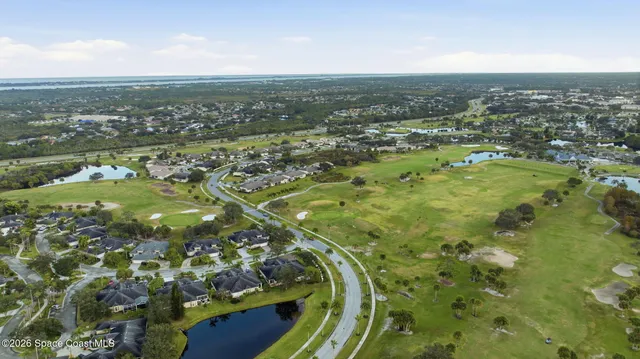 a view of a city with tall buildings