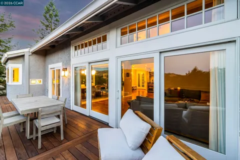 $2,300,000 | 1825 St Andrews Drive, Moraga, CA 94556