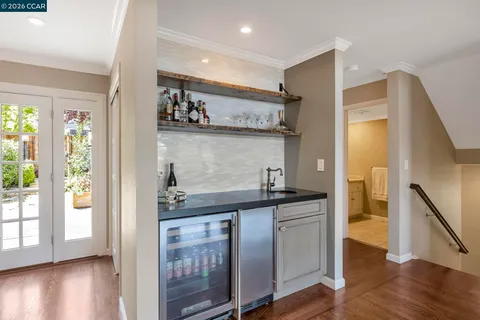 $2,300,000 | 1825 St Andrews Drive, Moraga, CA 94556