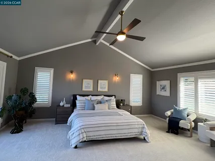 $2,300,000 | 1825 St Andrews Drive, Moraga, CA 94556