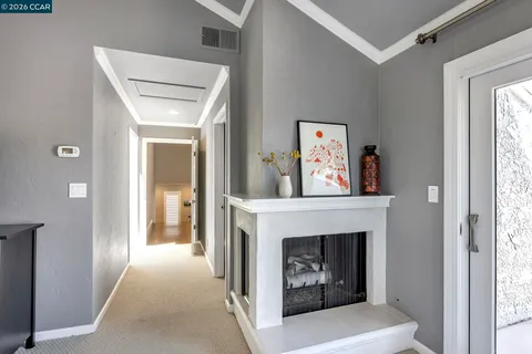 $2,300,000 | 1825 St Andrews Drive, Moraga, CA 94556