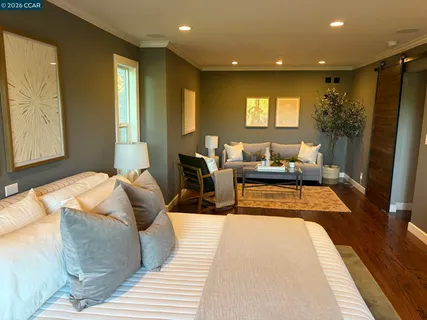 $2,300,000 | 1825 St Andrews Drive, Moraga, CA 94556