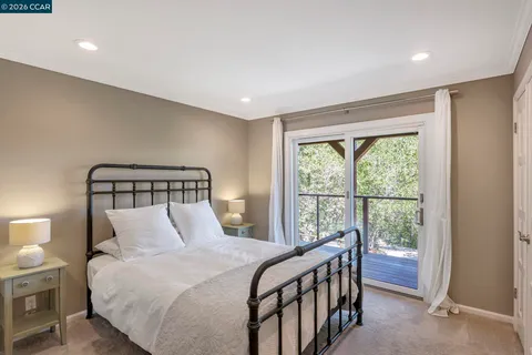 $2,300,000 | 1825 St Andrews Drive, Moraga, CA 94556