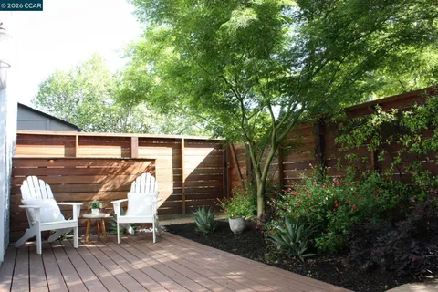 $2,300,000 | 1825 St Andrews Drive, Moraga, CA 94556