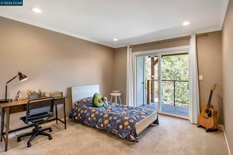 $2,300,000 | 1825 St Andrews Drive, Moraga, CA 94556