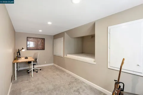 $2,300,000 | 1825 St Andrews Drive, Moraga, CA 94556