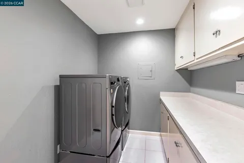 $2,300,000 | 1825 St Andrews Drive, Moraga, CA 94556